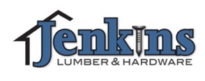 Jenkins Lumber and Hardware